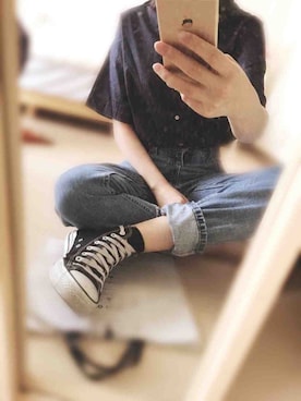 さかながおさんのコーディネート