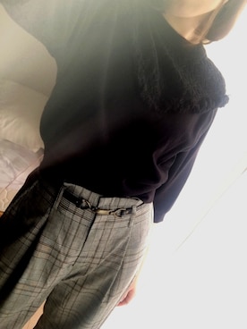 さかながおさんのコーディネート