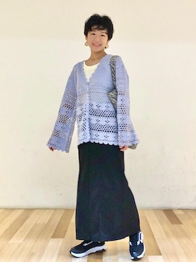 haruicifutaさんのコーディネート