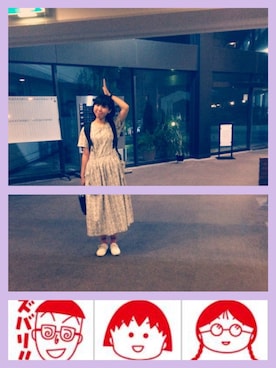 ぱせり／イエベ春🌼さんのコーディネート