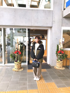 ぱせり／イエベ春🌼さんのコーディネート