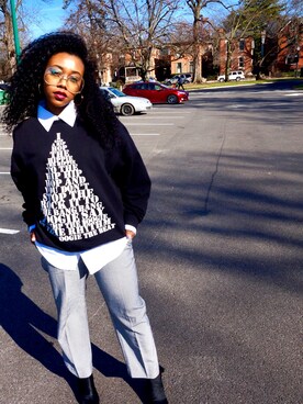 TheJoLoさんのコーディネート