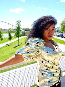 TheJoLoさんのコーディネート