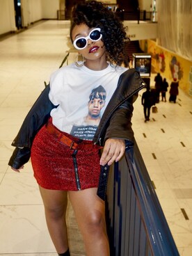 TheJoLoさんのコーディネート