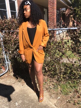 TheJoLoさんのコーディネート