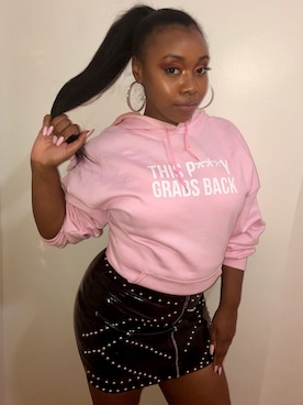 「fall style」｜TheJoLoさん（レディース・155cm）の秋コーディネート