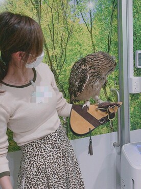 はるちさんのコーディネート