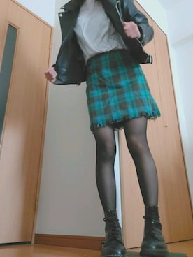 はるちさんのコーディネート