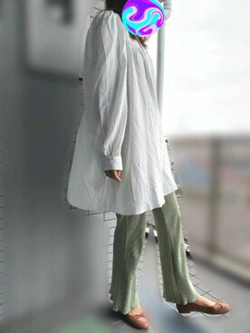 はるちさんのコーディネート