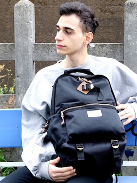 massivestorestuffmensさんのコーディネート