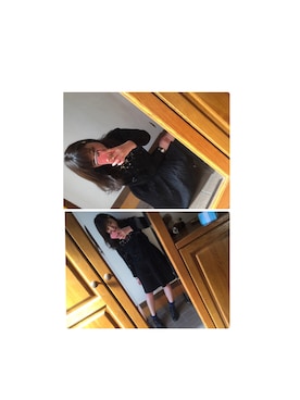 しおりんさんのコーディネート