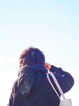 tomatonattouさんのコーディネート