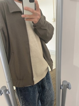 namahamu272さんのコーディネート