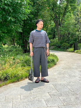 eceさんのコーディネート