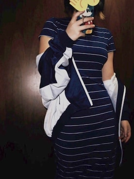 ▲▼MOSS▲▼さんのコーディネート