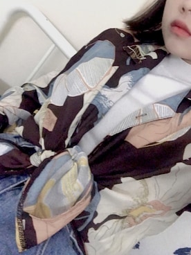 ▲▼MOSS▲▼さんのコーディネート