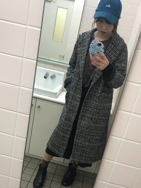 たむ★さんのコーディネート