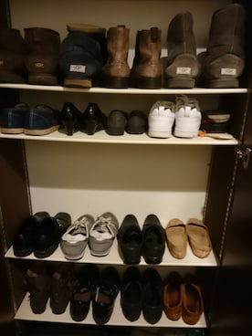 chanel5mamaBC.STOCKさんのコーディネート