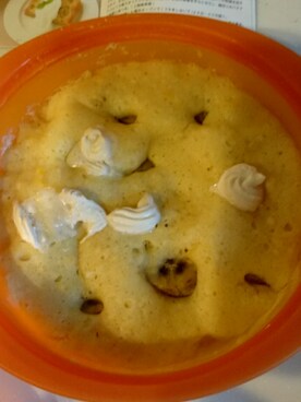 chanel5mamaBC.STOCKさんのコーディネート