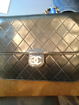 chanel5mamaBC.STOCKさんのコーディネート