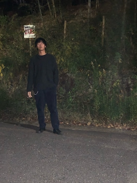 takutakuさんのコーディネート