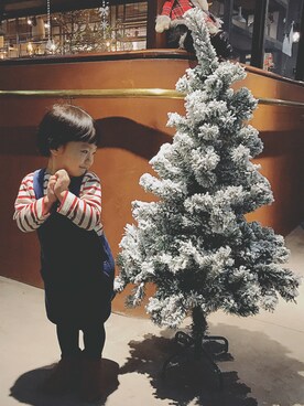 ennemaruさんのコーディネート