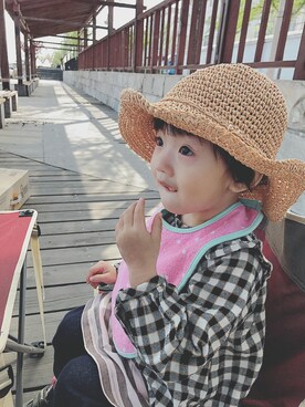 ennemaruさんのコーディネート