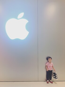 ennemaruさんのコーディネート