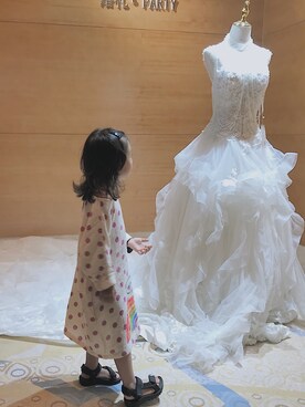 ennemaruさんのコーディネート