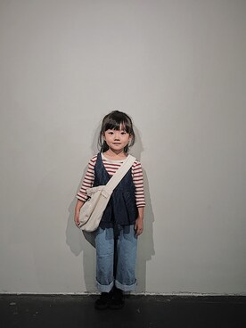 ennemaruさんのコーディネート