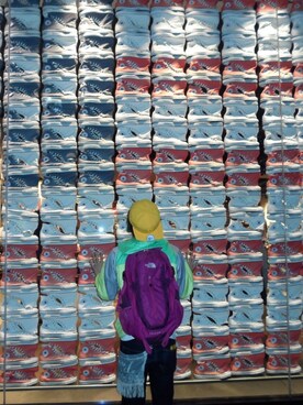 yyytttt0501さんのコーディネート