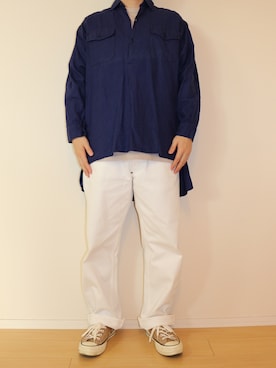 yyytttt0501さんのコーディネート