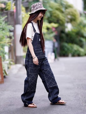 jeladoさんのコーディネート