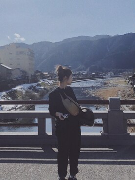 mayuさんのコーディネート