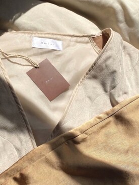 みさんのコーディネート