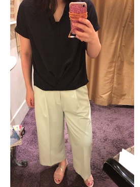 vnonvさんのコーディネート