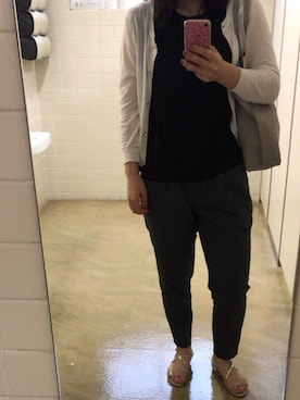 vnonvさんのコーディネート