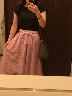 vnonvさんのコーディネート