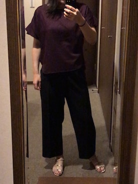 vnonvさんのコーディネート