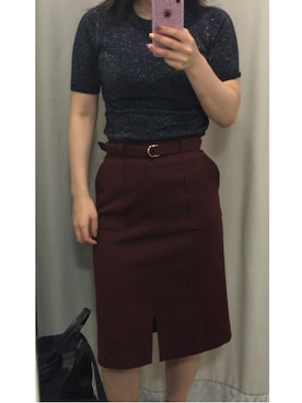 vnonvさんのコーディネート