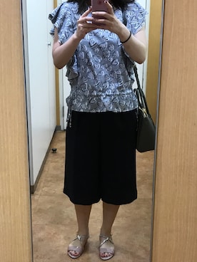 vnonvさんのコーディネート