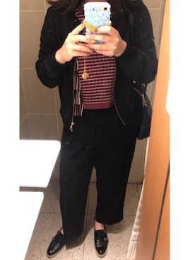 vnonvさんのコーディネート