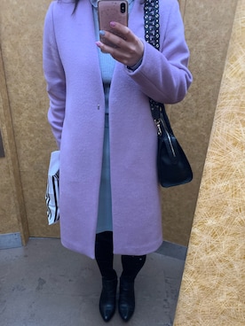 vnonvさんのコーディネート