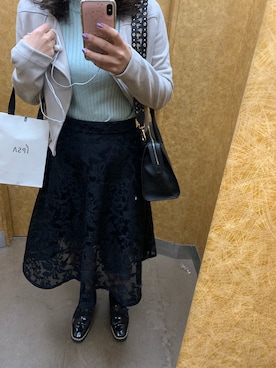 vnonvさんのコーディネート