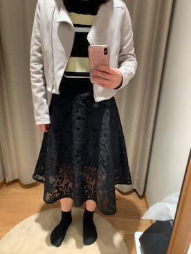 vnonvさんのコーディネート