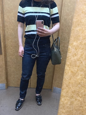 vnonvさんのコーディネート