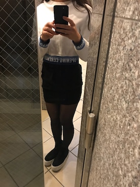 lalaさんのコーディネート