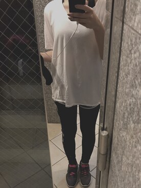 lalaさんのコーディネート