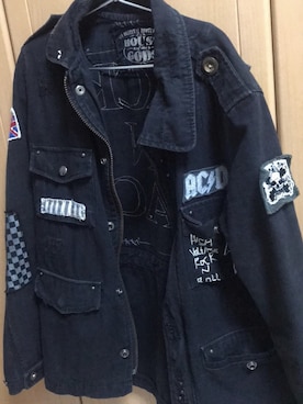 lalaさんのコーディネート