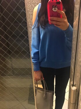 lalaさんのコーディネート